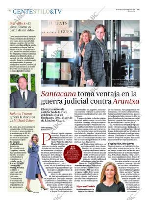 ABC MADRID 05-03-2019 página 66