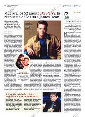 ABC MADRID 05-03-2019 página 67