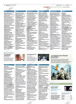 ABC MADRID 05-03-2019 página 69