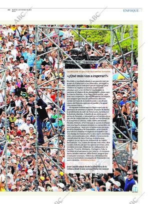 ABC MADRID 05-03-2019 página 7