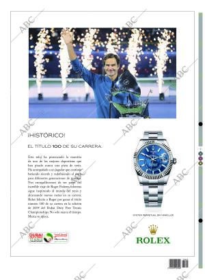 ABC MADRID 05-03-2019 página 72