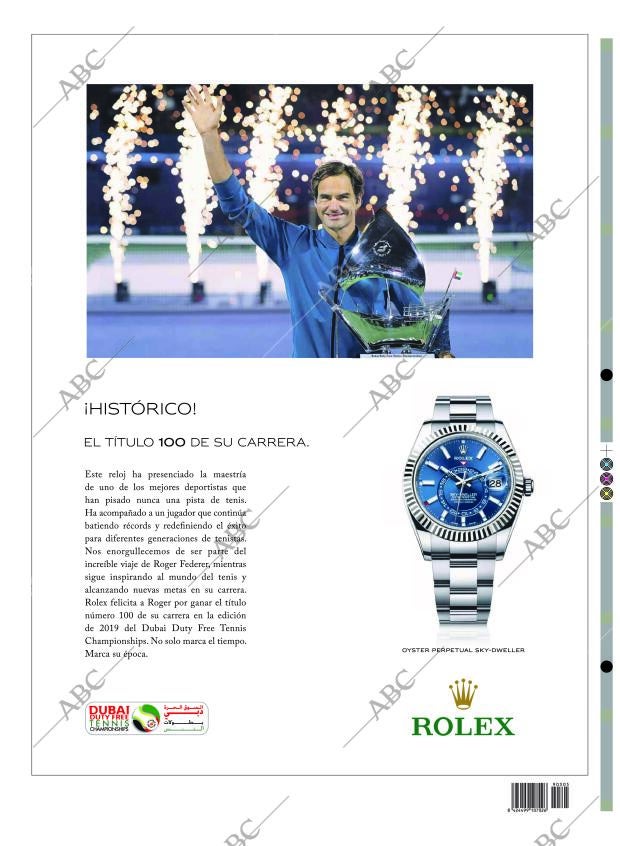 ABC MADRID 05-03-2019 página 72