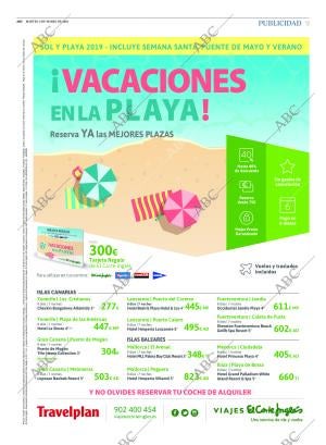 ABC MADRID 05-03-2019 página 9