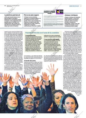 ABC MADRID 06-03-2019 página 41