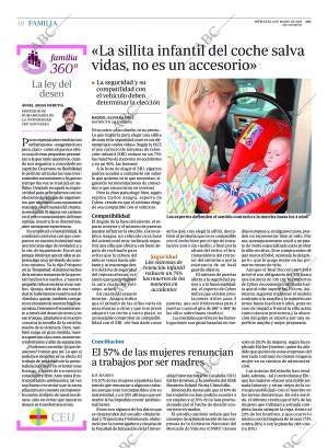 ABC MADRID 06-03-2019 página 48