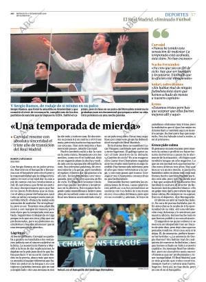 ABC MADRID 06-03-2019 página 57