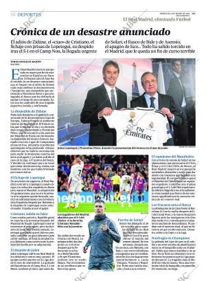 ABC MADRID 06-03-2019 página 58