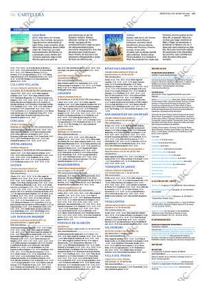 ABC MADRID 06-03-2019 página 66