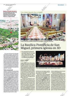 ABC MADRID 06-03-2019 página 69