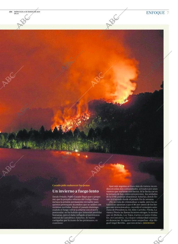 ABC MADRID 06-03-2019 página 7