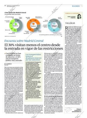 ABC MADRID 06-03-2019 página 71