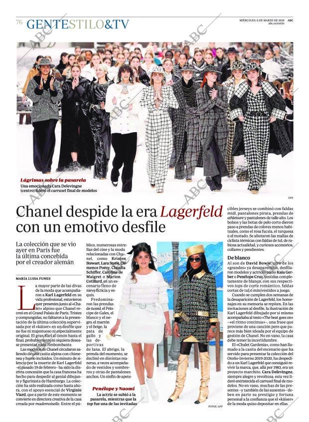 ABC MADRID 06-03-2019 página 76