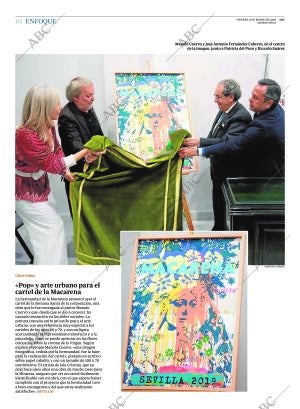 ABC SEVILLA 08-03-2019 página 10