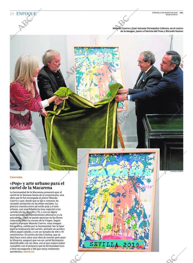ABC SEVILLA 08-03-2019 página 10