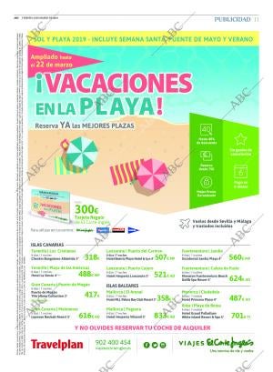 ABC SEVILLA 08-03-2019 página 11