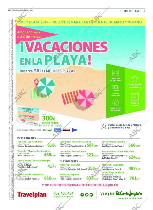 ABC SEVILLA 08-03-2019 página 11