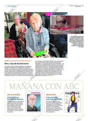 ABC SEVILLA 08-03-2019 página 12