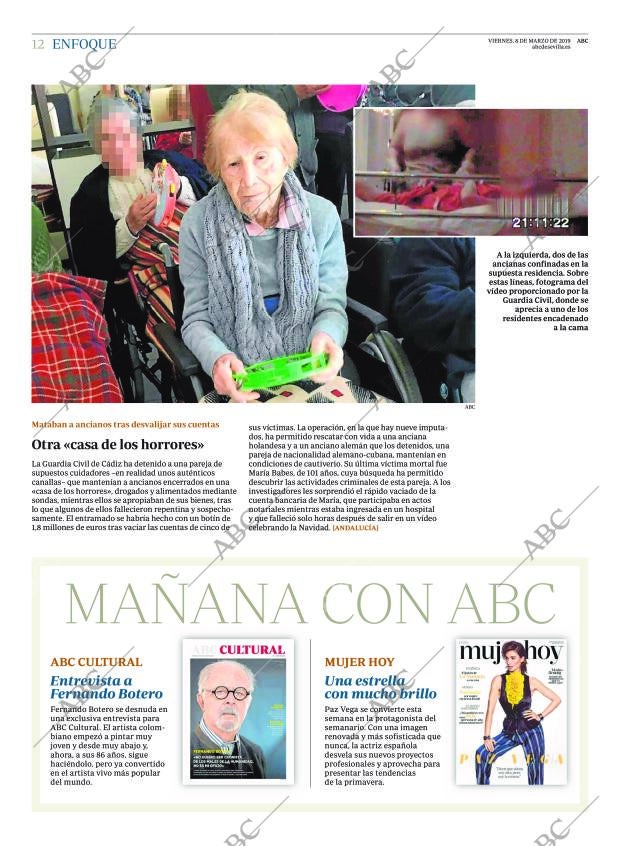 ABC SEVILLA 08-03-2019 página 12