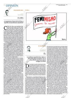 ABC SEVILLA 08-03-2019 página 14