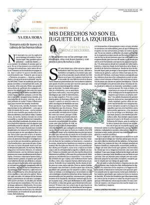 ABC SEVILLA 08-03-2019 página 16