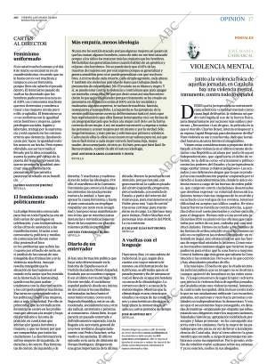 ABC SEVILLA 08-03-2019 página 17