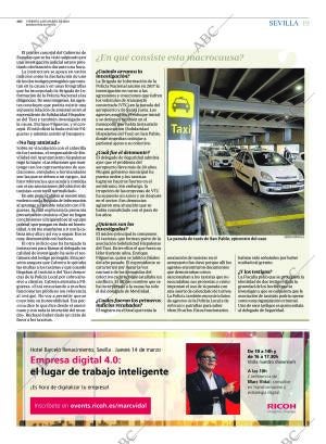 ABC SEVILLA 08-03-2019 página 19