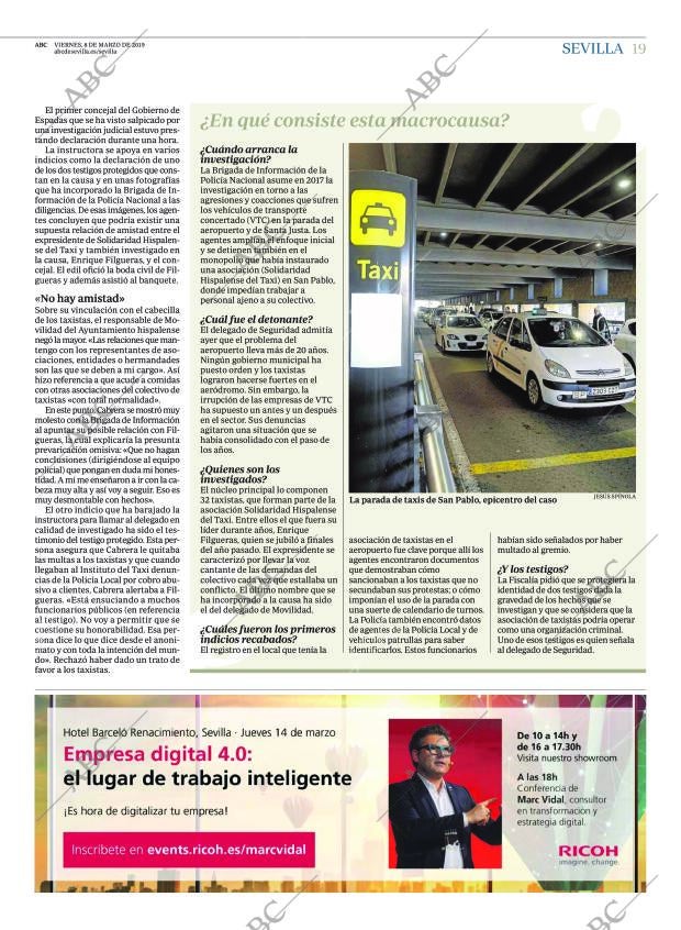 ABC SEVILLA 08-03-2019 página 19