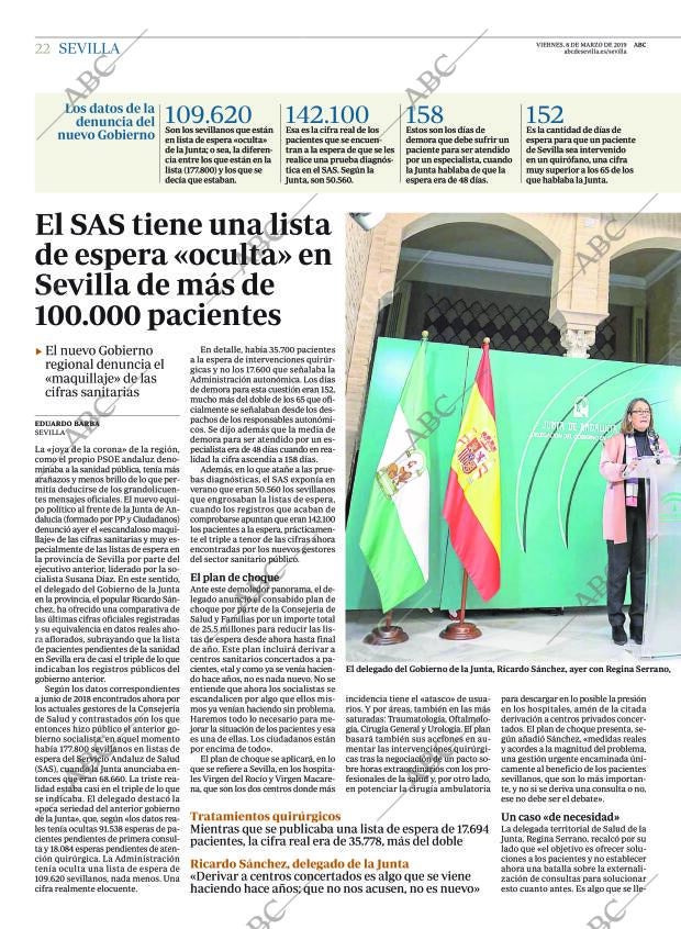 ABC SEVILLA 08-03-2019 página 22