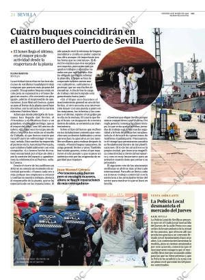 ABC SEVILLA 08-03-2019 página 24