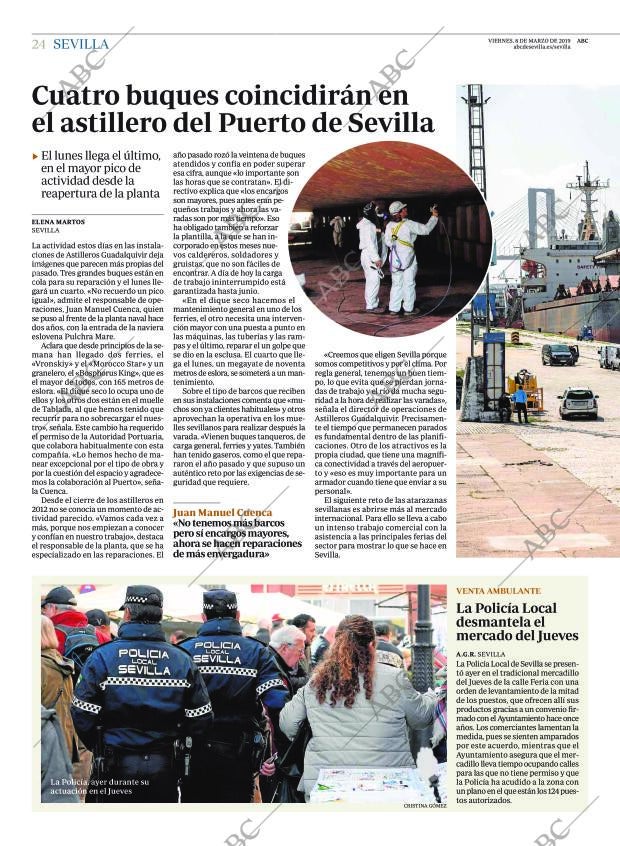 ABC SEVILLA 08-03-2019 página 24