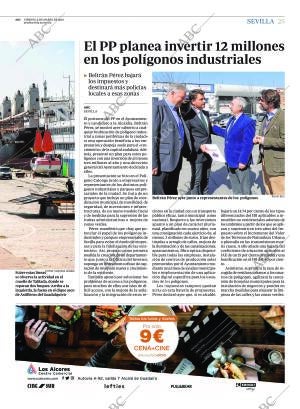 ABC SEVILLA 08-03-2019 página 25
