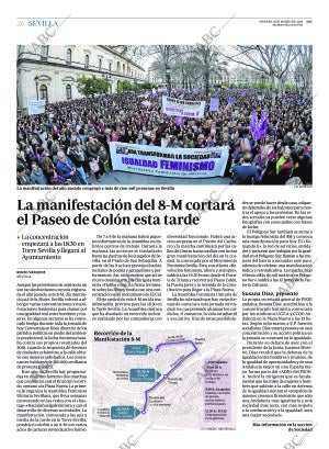 ABC SEVILLA 08-03-2019 página 26