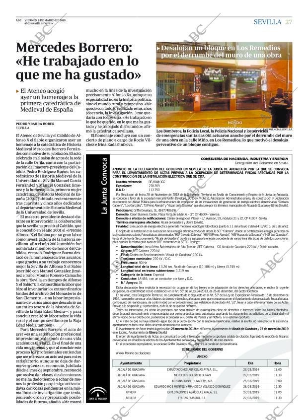 ABC SEVILLA 08-03-2019 página 27
