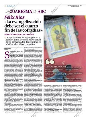 ABC SEVILLA 08-03-2019 página 28
