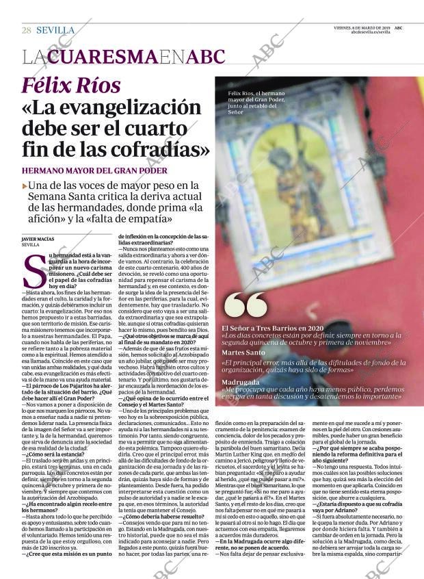 ABC SEVILLA 08-03-2019 página 28