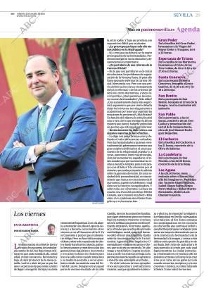 ABC SEVILLA 08-03-2019 página 29