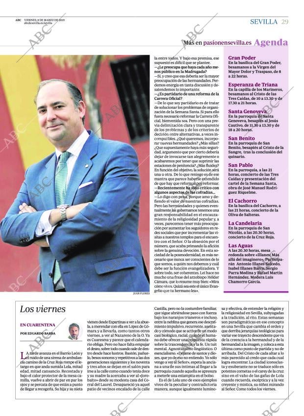 ABC SEVILLA 08-03-2019 página 29