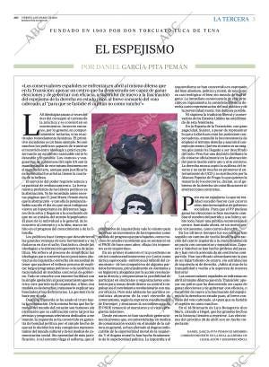 ABC SEVILLA 08-03-2019 página 3