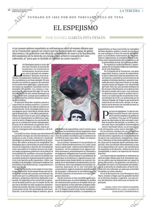 ABC SEVILLA 08-03-2019 página 3