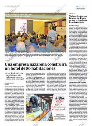 ABC SEVILLA 08-03-2019 página 31