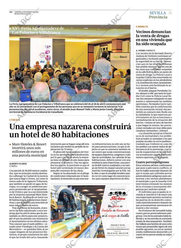 ABC SEVILLA 08-03-2019 página 31