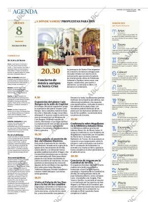 ABC SEVILLA 08-03-2019 página 32