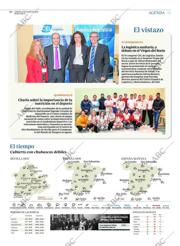 ABC SEVILLA 08-03-2019 página 33