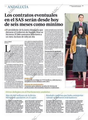 ABC SEVILLA 08-03-2019 página 34