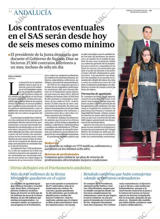 ABC SEVILLA 08-03-2019 página 34