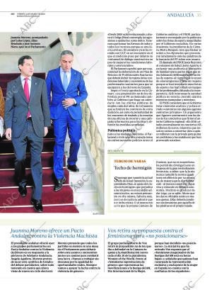 ABC SEVILLA 08-03-2019 página 35