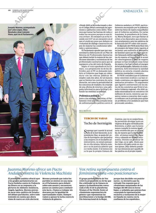 ABC SEVILLA 08-03-2019 página 35