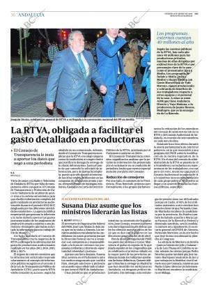 ABC SEVILLA 08-03-2019 página 36