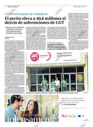 ABC SEVILLA 08-03-2019 página 37