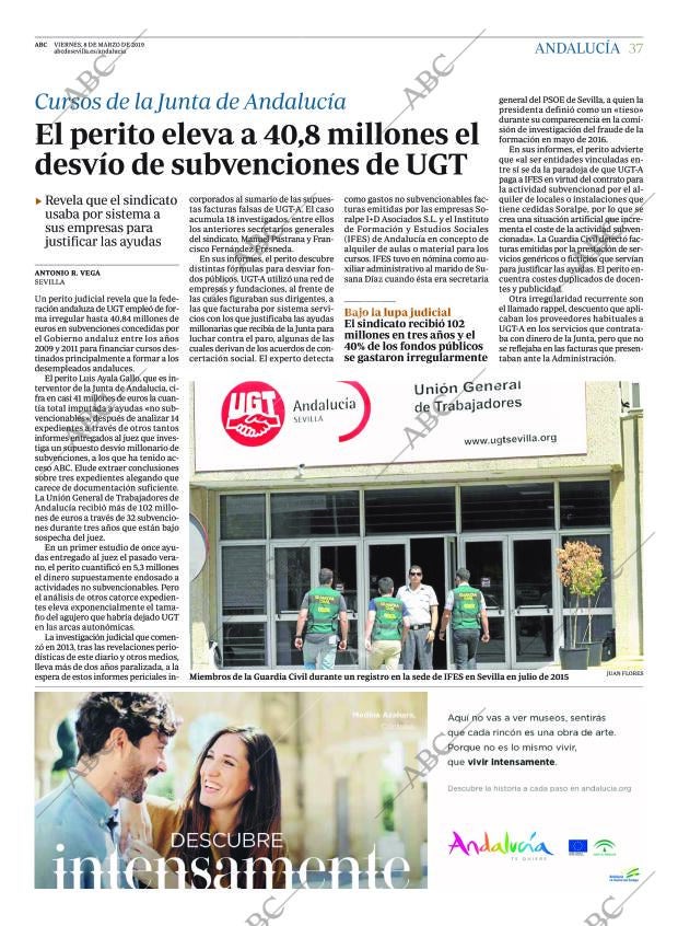ABC SEVILLA 08-03-2019 página 37